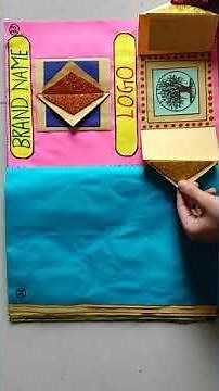 Business studies project for class 12 marketing management on watch