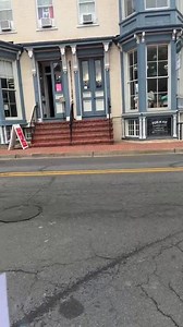 Live in Leesburg - Snow Emergency Routes | Town of Leesburg, Virginia