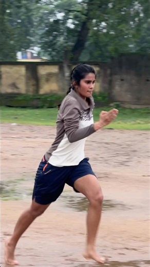 Girls High jump#trending#motivation#subscribe#youtubeshorts#shorts#viral#video#telugu#love#song#reel