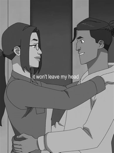 🩶🧨 #rexsplode #shrinkingrae #rexsplodeedit #invincible #invincibleedit