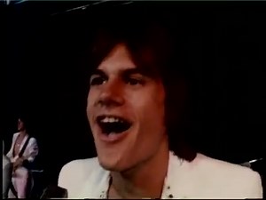 1.8K views · 45 reactions | KC & Sunshine Band - Keep It Coming Love | The Old School Cruise | Facebook