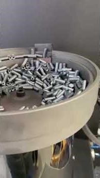 Haeger Insertion - Video 5