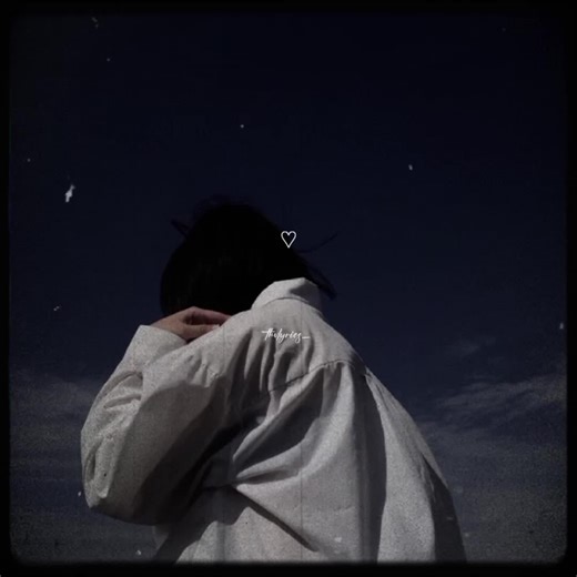 Butterfly | BTS #LYRICS #butterfly #bts #fyp #btsxarmy #song #lyrics_songs #paratiiiiiiiiiiiiiiiiiiiiiiiiiiiiiii #subespañol #bts_official_bighit