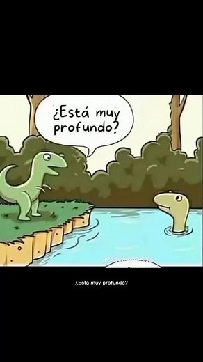 Videos de @Relampago Azul 1680 (@relampago.azul.168) con “Funny Song - Bensound”