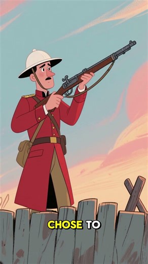 Rorke’s Drift – A Last Stand Surrounded by Enemies