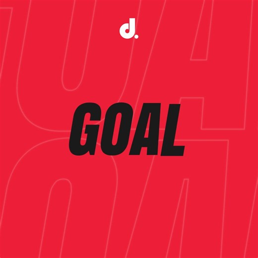43’ MBEUMO SCORES!! Brighton 0-2 Manchester United