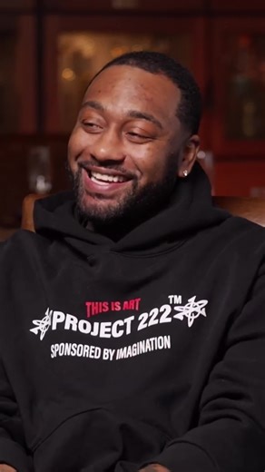 #podcast#pivotpodcast#pivot#podcastclip#funny | Podcast Clips