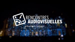 Cotinuum - Architecture Projection Mapping, Video Mapping Festival 2025