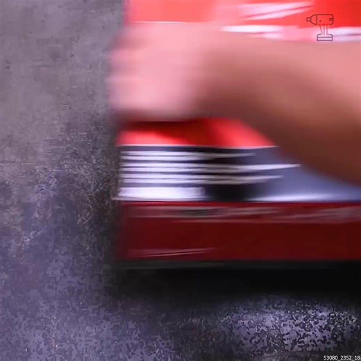 842K views · 8.8K reactions | Milwaukee's Secret $1,400 Impact Wrench: A Mechanic's Dream? #milwaukee #tooltest #tools #wrench | Torque Test Channel | Facebook