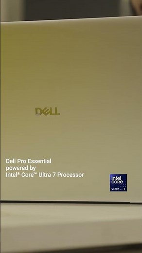 Business Ready Zybisys and Dell