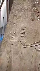 126K views · 2.1K reactions | The Pyramid's peak The peaks of...