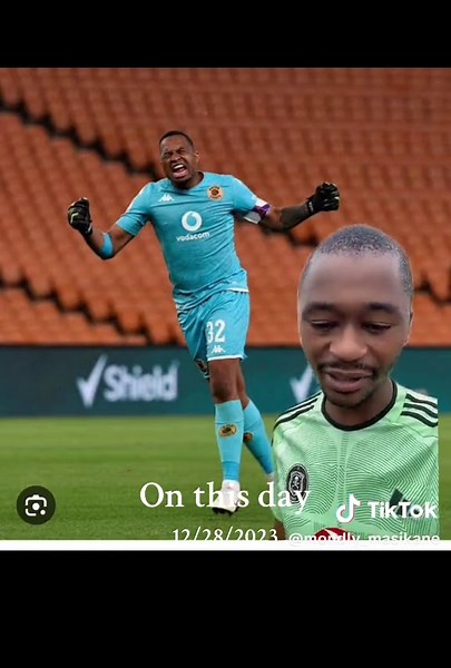 Explore Historical Events on December 28