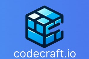 CodeCraft