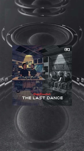 Deep Essentials - ‘It’s That Groove’ #deephouse #housemusic #dj #music