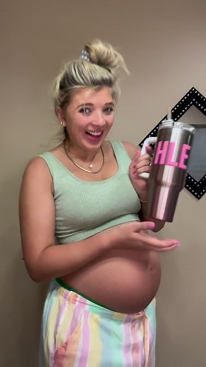 55K views · 1.4K reactions | Night time routine擄 | Mrs.HannahLong | Facebook