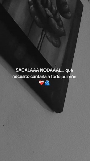 Expressive Hand Gesture on Textured Surface