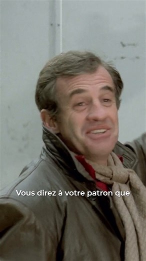 Gaumont on Instagram: "2025 s’achève, une année anniversaire placée sous le signe de l’émotion pour Gaumont, entre héritage, célébration de ses 130 ans et nouvelles histoires à venir. #130ansDémotions"