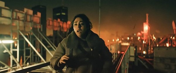 A boszorkány (film, 2023) | Kritikák, videók, szereplők | MAFAB.hu