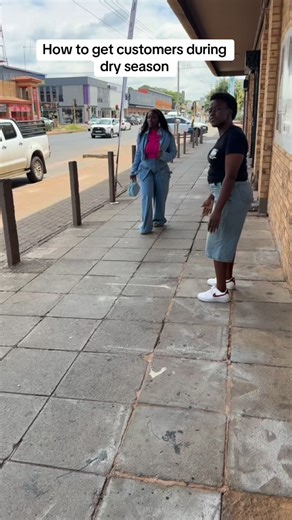 😂😂😂😂How to find customers during dry season😂😂 #fyp #southafrica #headboards | Sleeptight Designs