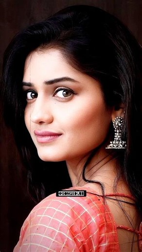 किती मी जळू आता? | New Marathi WhatsApp Sad Love 💕 status #shorts