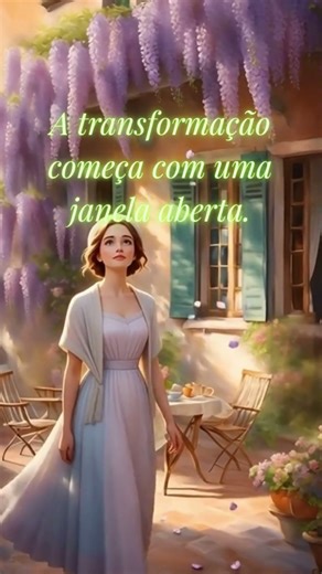 🌸 UM ABRIL ENCANTADO – Elizabeth Von Arnim