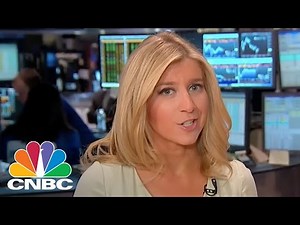 This What A Currency War Looks Like | CNBC