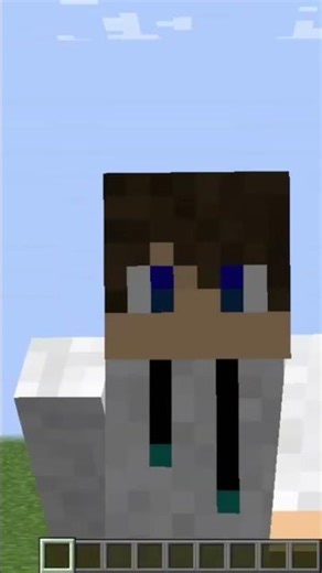 check out the full video on my channel #minecraft #gaming