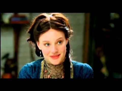Angel (2007) Complet En Français