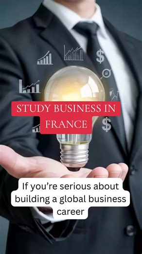 Ready to take your future to the next level? At IESEG, we learn, grow, and challenge ourselves every day. From international experiences to hands-on projects and a campus full of energy, this is where ambition meets opportunity. 🚀 #IESEG #BusinessSchool #FutureLeaders #StudyInFrance