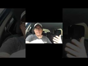 Pit's Perfect BBQ review of the Inkbird IRF-4S