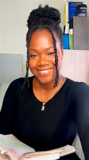 Have you read these bible verses yet? Habakkuk 2:2 talks about writing your vision down and making it plain a.k.a. write down your ideas. Talk with God about them, do a vision board bring your ideas to God. Matthew 7:7 talks about asking God To Bible verses, I highly recommend you you have a look at. know that there is nothing that you ask God for that he will not give you long as it’s in his will for you. If there’s something you want, talk to him about it and allow him to guide you. #biblevers