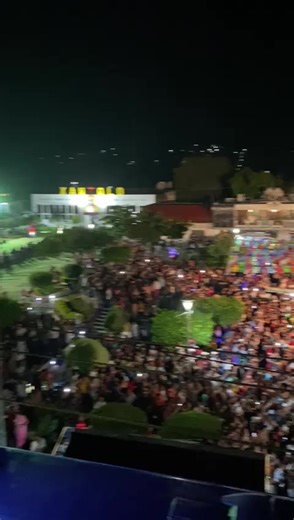 Xantolo 2022😍 @La Trakalosa De Monterrey