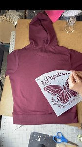 Chalk It Up Fancy on Reels