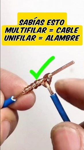 Secure Connection: How to Splice a Wire to an Electrical Cable