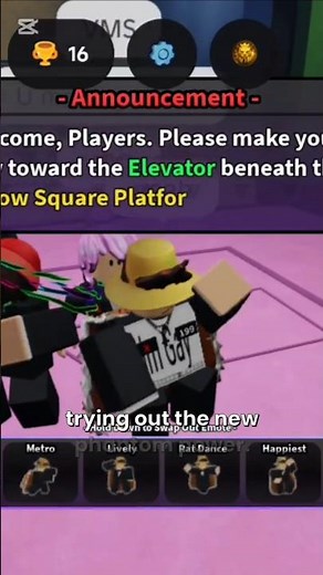 Trying out the new phantom power in sky fighters!