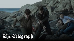 Paul Greengrass interview: 'Anders Breivik's worldview is spreading'