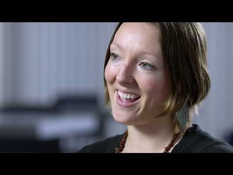 Jefferson Occupational Therapy Assistant Program