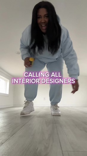 Decorating Small Spaces: Choosing the Perfect Bed Frame