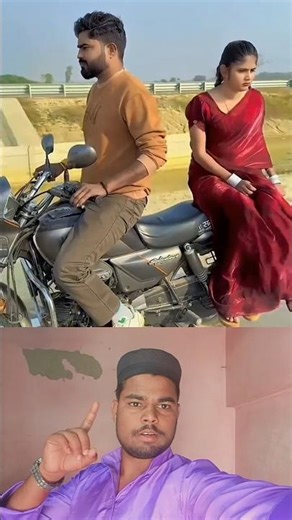 i am muslim alhamdulillah ❤️🕋🤲✔️#motivation