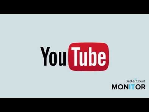Three Ways to Share a Youtube Video at a Specific Time