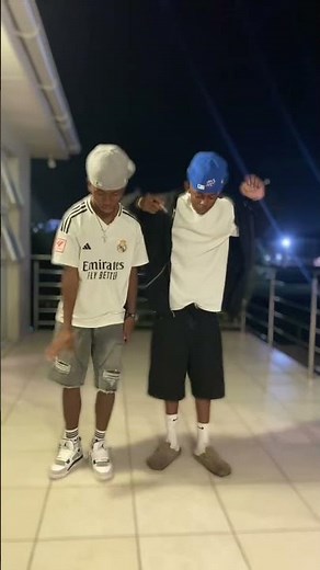 amacombo dance moves 🔥 #amapianovibessa #dance #amacombo