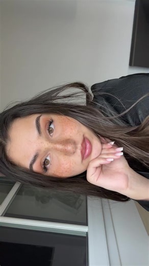 #kabyle #kabyle_girl #kabylie #kabyle_dz #kabylie_kabylia♓♓♓ #karimbouazza