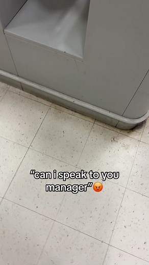 honestly bring it on… #fypシ #managerlife #work