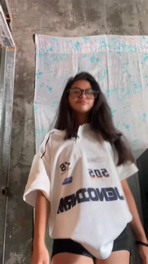 Learn the Latest Andro Dance Trends on TikTok