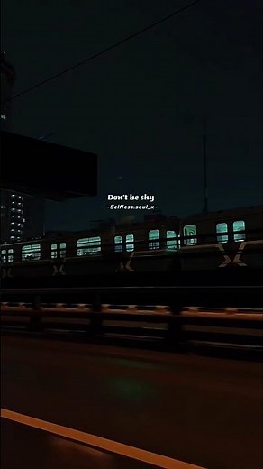 no lie - dua lipa | lyrics | aesthetic | whatsapp status | English songs | slowed | speedup#edit🎀