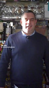 May the 4th be with u 🇮🇪 | IRISH STUFF