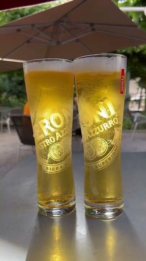 Brides Les Bains : où manger & dormir ? Station thermale & ski au pied | Savoie - Blog tourisme