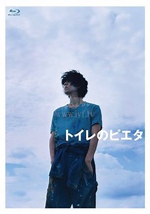 卫生间的圣母像-免费在线观看-爱壹帆