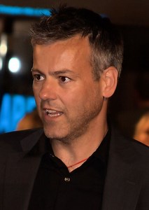 Rupert Graves - Alchetron, The Free Social Encyclopedia