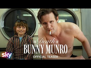 Nick Cave documentary, adaptation of novel set for Sky this fall